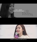 김연아, 팬들과 함께 한 즐거운 시간 미리보니..