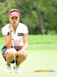 KLPGA 투어, 놀부·화미 마스터즈 대회 취소…총 30개 대회로 축소