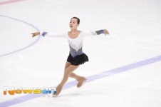 [포토엔]임소연 ‘누구보다 우아하게’