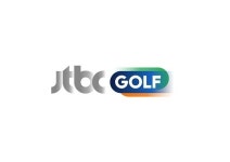 J골프, JTBC골프로 이름바꾸고 새롭게 태어나