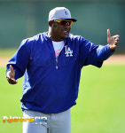 [포토엔]유리베, 할리우드식 액션? ‘무슨 일이야’