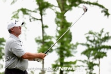 부 위클리 세컨샷 ‘어디까지 날아갔나’[포토엔]