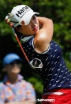 박인비, LPGA 노스텍사스서 시즌 2승 ‘통산 14승’(종합)