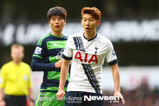 FC서울, 기성용 없는 기성용 더비에서 4-1 대승…파란팬-검은팬 갈등 확산
