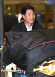 [포토엔]김상현 ‘돌아온 김상사’
