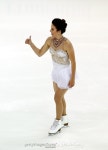 와그너치킨(구미점) | ‘美 피겨퀸’ 와그너 “김연아 스케이팅 존경”