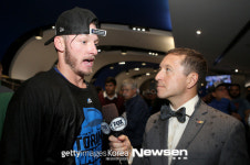 케이트 업튼 분노에 로젠탈 “틀렸지만 일리있어, 책임감 가져야”