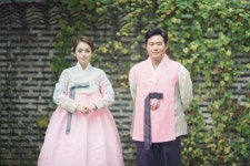 삼성 이지영, 8년 열애끝에 10일 ‘동창 안방마님’ 맞이