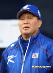 ‘오승환 선발’ WBC 대표팀, 그냥 다 뽑자