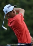 토마스, 소니오픈 1R서 59타..PGA 8번째 50대 타수