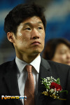 ‘축구 행정가’ 박지성 FIFA 마스터 코스 졸업, 8월초 귀국
