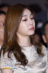 [포토엔HD]김연아 ‘변함없는 아름다운 미모’
