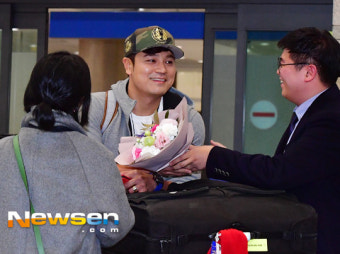 추신수 “오타니, 만화에서나 보던 경우..만나면 최선 다할 것”