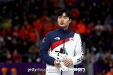 문재인 대통령, 김민석에 축전 “약속 지켜줘 고맙다”