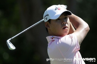 김시우, RBC 헤리티지 1R 공동 10위…선두와 4타 차