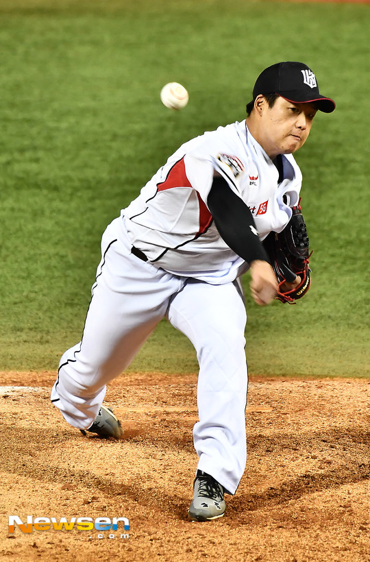 MLB 신인 폴 스킨스, 데뷔 첫 해에 올스타전 선발투수로 확정!