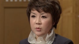 가수 김연숙 前 매니저 잠자리 요구…가요계 환멸 느껴 떠났었다