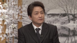 [대찬인생] 배우 김성일 난 집안의 괴물이었다 고백