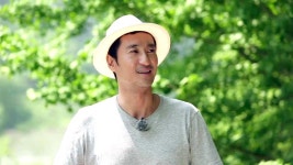 배우 신현준, TV조선 신규 프로그램 엄마의 봄날 출연