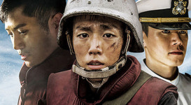 연평해전 3D영화로도 개봉