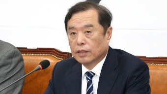 김병준 