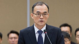 문무일 검찰총장, 형제복지원 사건 비상상고 신청