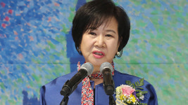 손혜원 