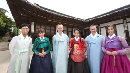 프로당구 4차 대회 개막…한 큐에 500만원 퍼펙트큐 신설