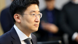 김세연 당 해체론, 오염돼 먹지 못하니 새 우물 파자는 것