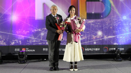 [2020 소비자가 뽑은 한국의 영향력 있는 브랜드 대상] 수진 - 마스크팩 부문