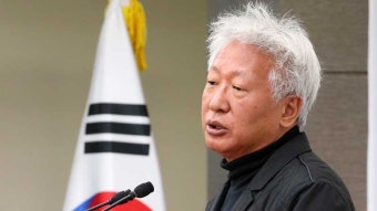 '위안부 매춘' 발언 류석춘, 내년도 강의 계획…연세대 