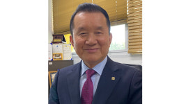 [한국의 영향력 있는 CEO] 손의섭 의료법인매그너스의료재단 이사장, 2년 연속 고객만족경영 부문