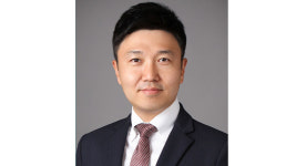 [한국의 영향력 있는 CEO] 강남규 법무법인가온 대표변호사, 미래경영 부문