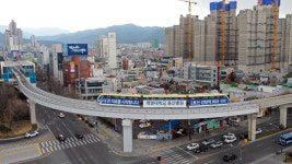 정 총리 대구·청도·경산·봉화 특별재난지역…추가 지정도 검토