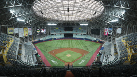 한국야구가 답이다…日야구·스페인 축구도 韓야구 공부