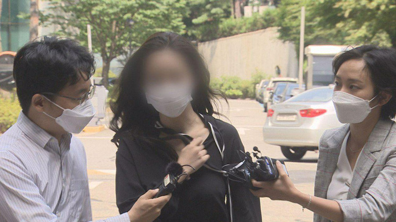 양현석 YG 엔터테인먼트 총괄 프로듀서, 마약 투약 혐의 무마로 유죄 확정
