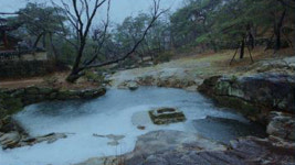 부실 고증 논란 성락원, 명승 지정 해제…서울 성북동 별서로 재지정 검토