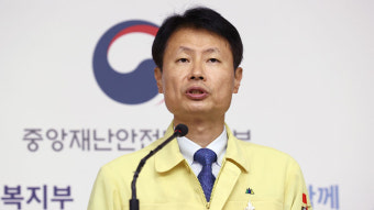 7일 전국 1만6천명 전공의 파업…정부 
