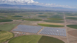 [취재후 Talk] 美 태양광 투자실패 한전, 200억 허공에 날렸다