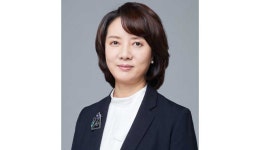 [단독] 보훈병원, 유공자 상대 수익사업해 직원에 황금열쇠…주의 조치에도 버티기