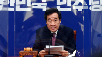 [취재후 Talk] 전당원 투표 치러놓고 전당원 투표가 아니라는 與