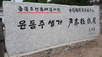 서경덕 교수 