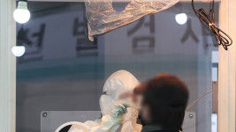 설 연휴, 문 여는 병원 어디?…선별진료소도 정상 운영