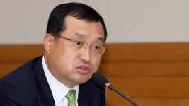 사상 첫 법관 탄핵심판 막 올랐다…임성근 전 부장판사 운명은?