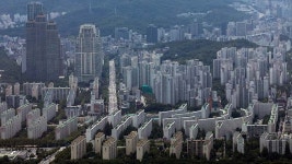 벨러스빌 사진 1