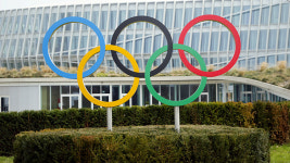 서울시, IOC에 2032 서울-평양 올림픽 유치 제안서 제출