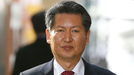 정청래 