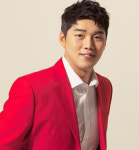 방송인 권혁수 코로나19 확진…모든 활동 중단