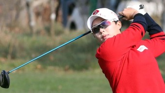 김효주, 역전극으로 5년만에 LPGA 우승…프로축구 전북, 13경기 연속 무패 행진