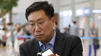 양정철 